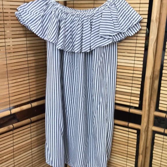 Dresses & Skirts - Beach dress